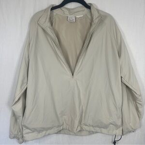 EP Pro Windbreaking Jacket